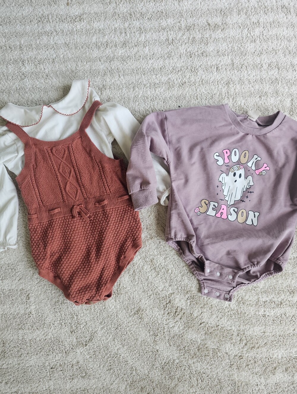 24m Fall Bundle